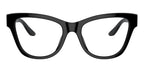 Giorgio Armani AR7260BU 5001 Glasses
