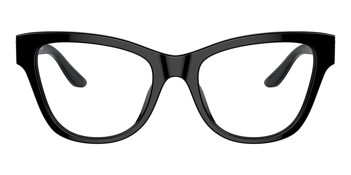 Giorgio Armani AR7260BU 5001 Glasses