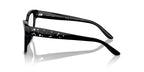 Giorgio Armani AR7260BU 5001 Glasses