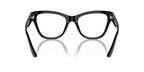 Giorgio Armani AR7260BU 5001 Glasses