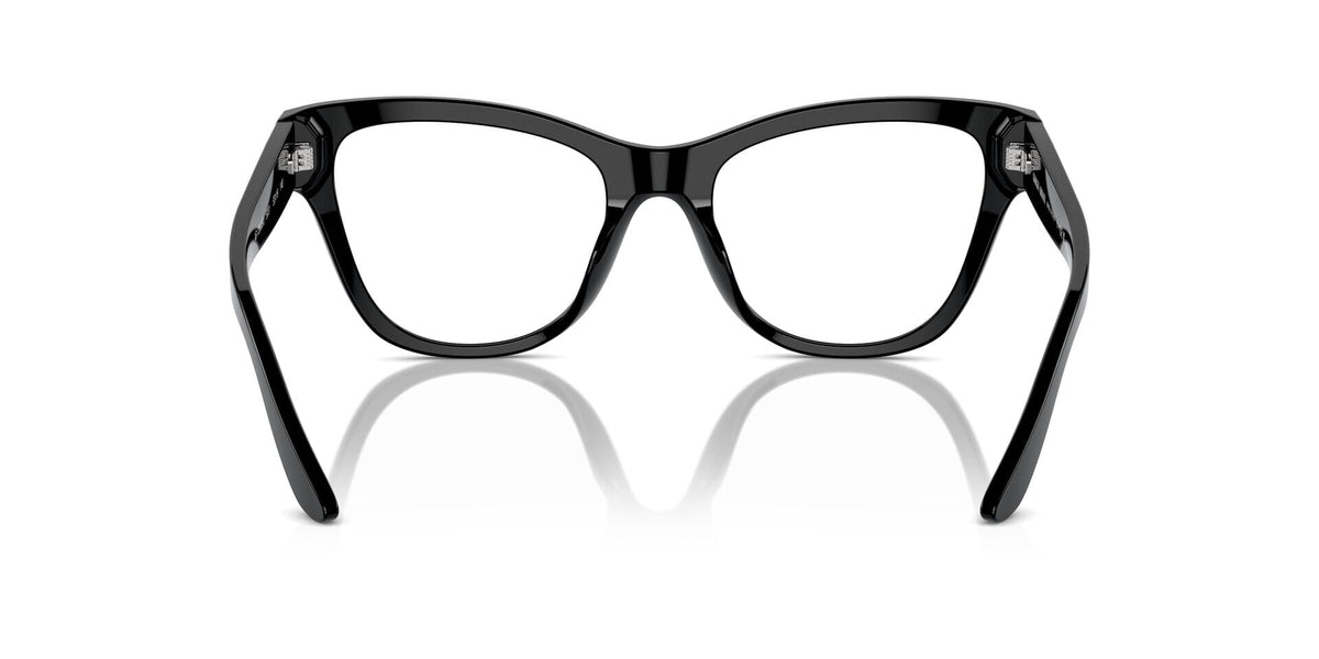 Giorgio Armani AR7260BU 5001 Glasses