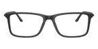Giorgio Armani AR7261 5875 Glasses