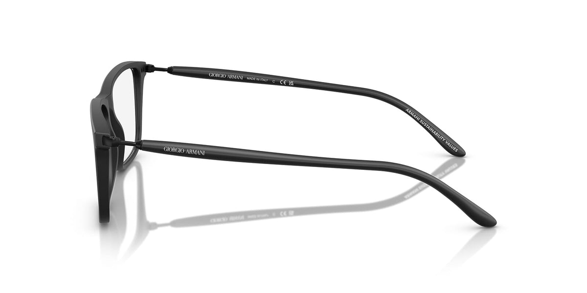 Giorgio Armani AR7261 5875 Glasses