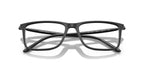 Giorgio Armani AR7261 5875 Glasses
