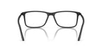Giorgio Armani AR7261 5875 Glasses