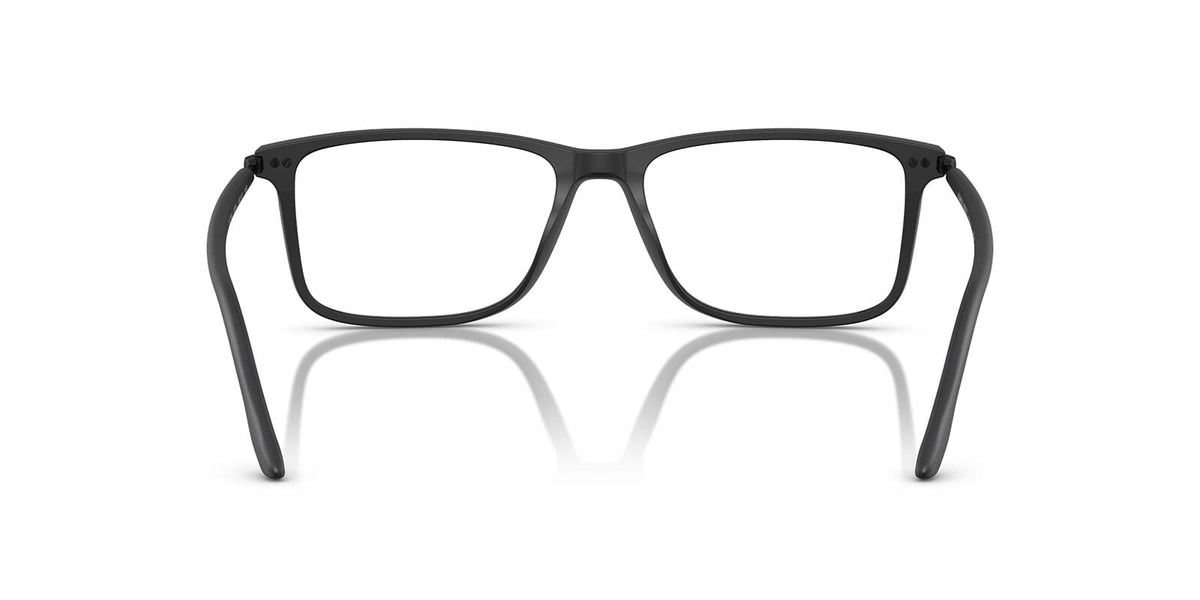 Giorgio Armani AR7261 5875 Glasses