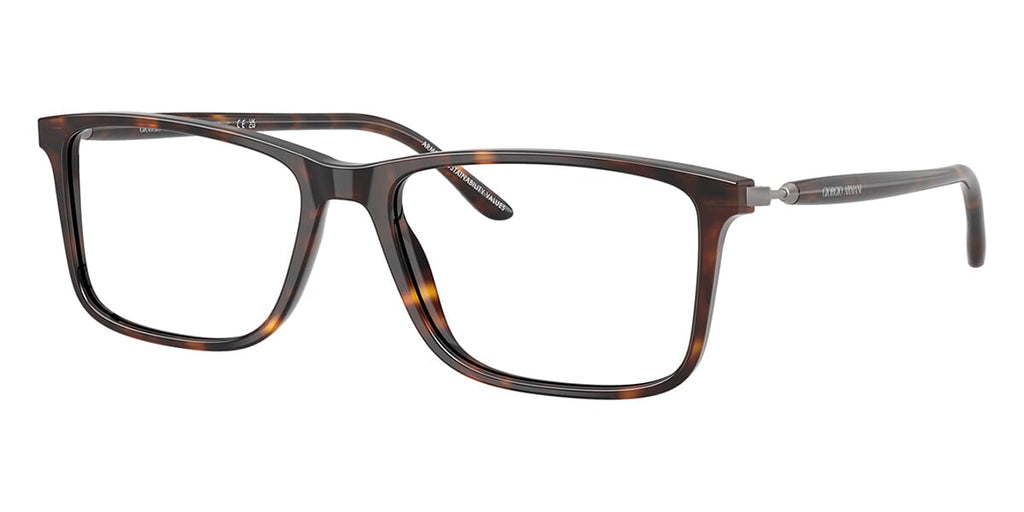 Giorgio Armani AR7261 5879 Glasses