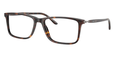 Giorgio Armani AR7261 5879 Glasses