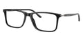 Giorgio Armani AR7261 6272 Glasses