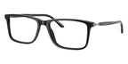 Giorgio Armani AR7261 6272 Glasses