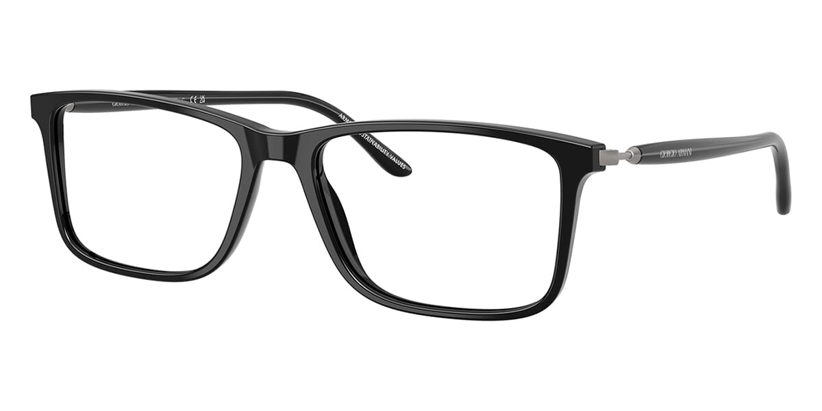 Giorgio Armani AR7261 6272 Glasses