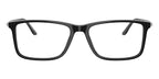 Giorgio Armani AR7261 6272 Glasses