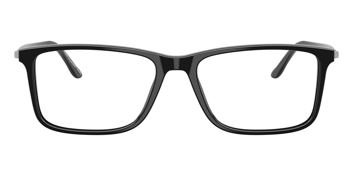 Giorgio Armani AR7261 6272 Glasses