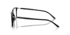 Giorgio Armani AR7261 6272 Glasses