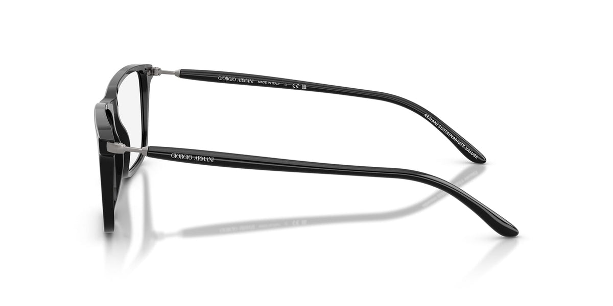 Giorgio Armani AR7261 6272 Glasses