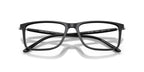 Giorgio Armani AR7261 6272 Glasses