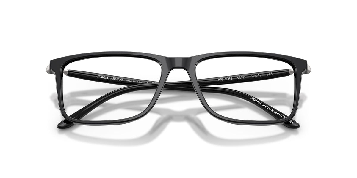Giorgio Armani AR7261 6272 Glasses