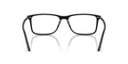 Giorgio Armani AR7261 6272 Glasses