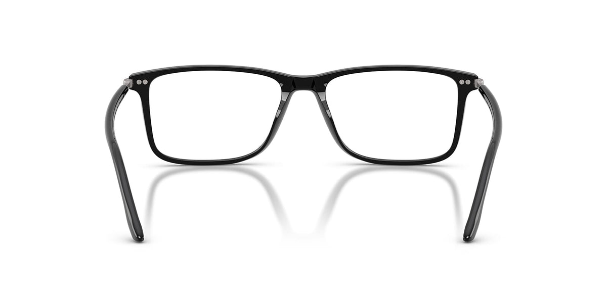 Giorgio Armani AR7261 6272 Glasses