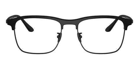 Giorgio Armani AR7262 5042 Glasses