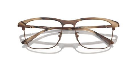 Giorgio Armani AR7262 6065 Glasses