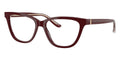 Giorgio Armani AR7263 5955 Glasses
