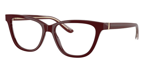 Giorgio Armani AR7263 5955 Glasses