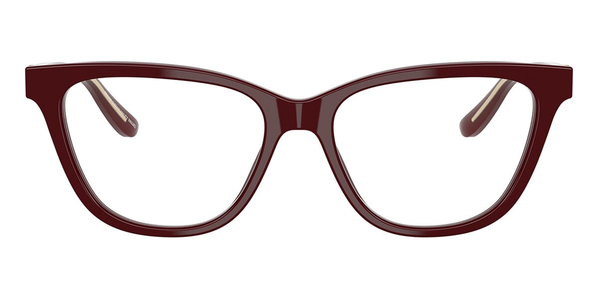 Giorgio Armani AR7263 5955 Glasses