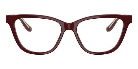 Giorgio Armani AR7263 5955 Glasses
