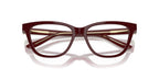 Giorgio Armani AR7263 5955 Glasses