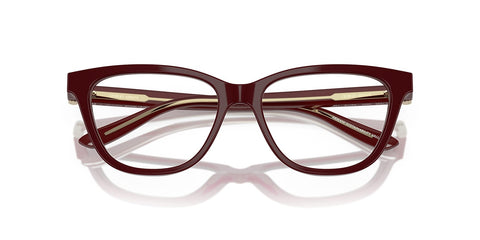 Giorgio Armani AR7263 5955 Glasses