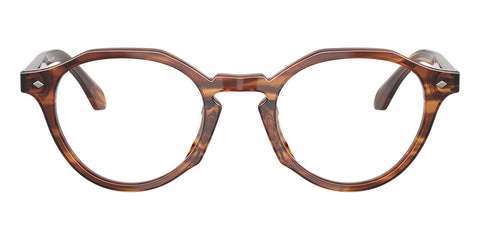 Giorgio Armani AR7264U 6162 Glasses