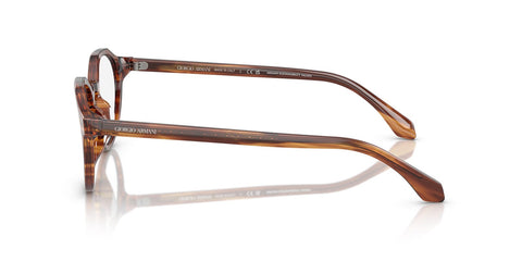 Giorgio Armani AR7264U 6162 Glasses