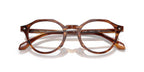 Giorgio Armani AR7264U 6162 Glasses