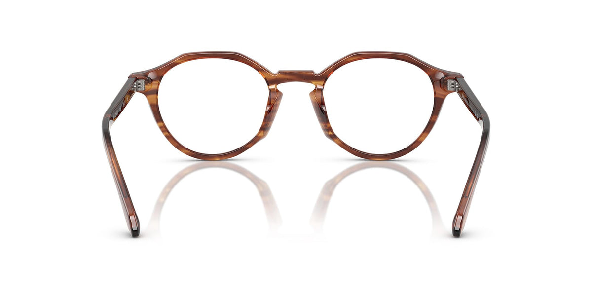 Giorgio Armani AR7264U 6162 Glasses