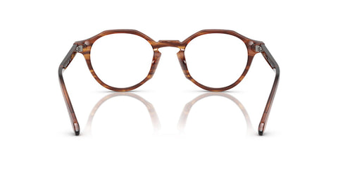 Giorgio Armani AR7264U 6162 Glasses