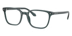 Giorgio Armani AR7265 6171 Glasses