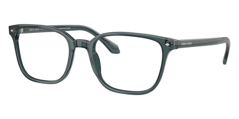 Giorgio Armani AR7265 6171 Glasses