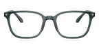 Giorgio Armani AR7265 6171 Glasses