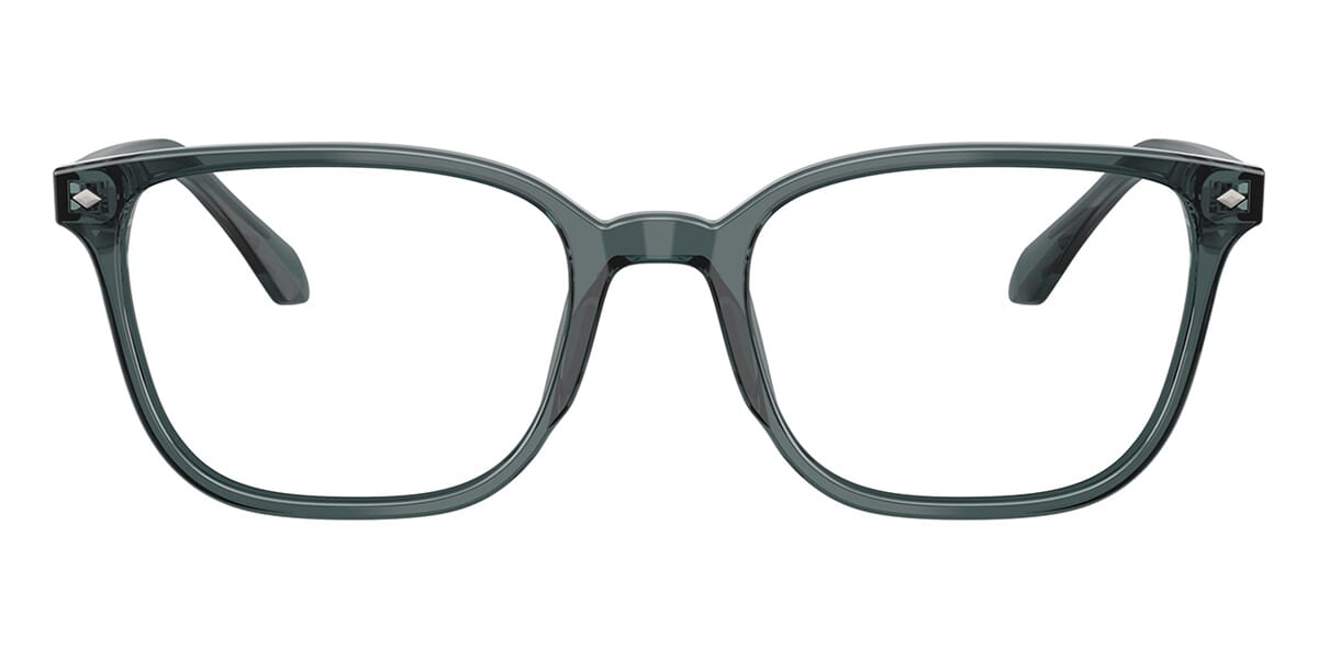 Giorgio Armani AR7265 6171 Glasses