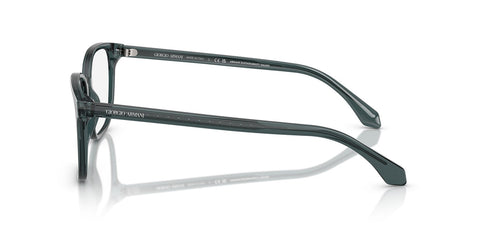 Giorgio Armani AR7265 6171 Glasses