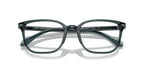 Giorgio Armani AR7265 6171 Glasses