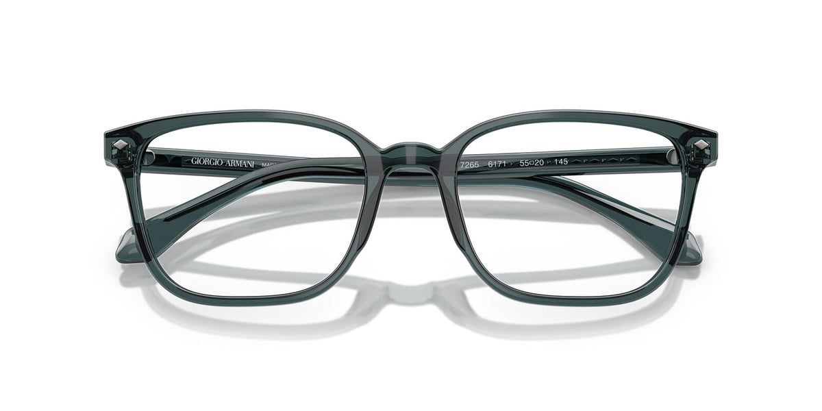 Giorgio Armani AR7265 6171 Glasses