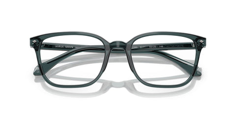Giorgio Armani AR7265 6171 Glasses