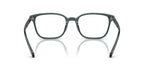Giorgio Armani AR7265 6171 Glasses
