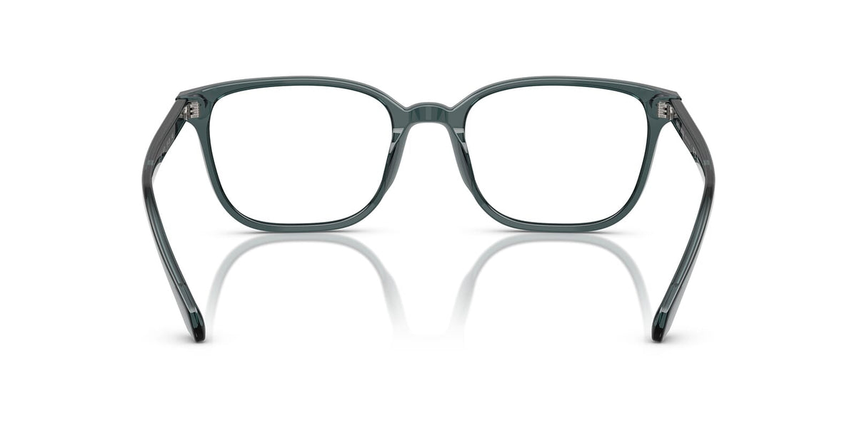 Giorgio Armani AR7265 6171 Glasses
