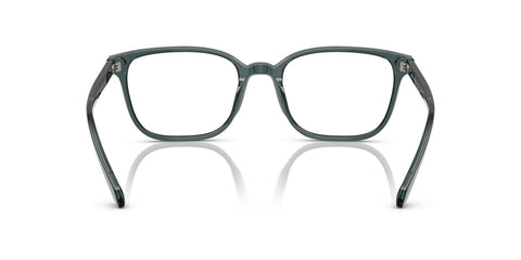 Giorgio Armani AR7265 6171 Glasses