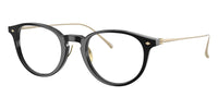Giorgio Armani AR7270T 6060