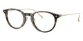 Giorgio Armani AR7270T 6207 Glasses