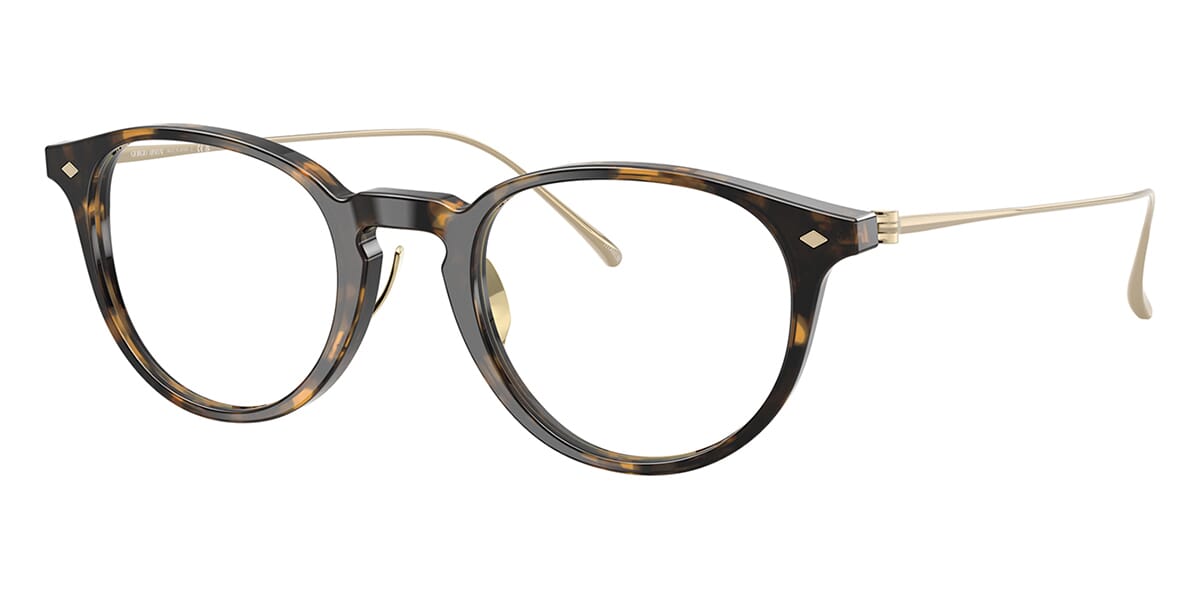 Giorgio Armani AR7270T 6207 Glasses